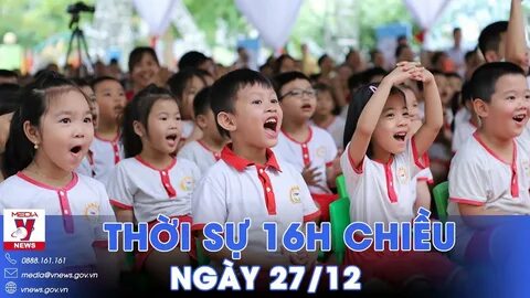 Chính sách đại lý của Hotspot Matrix: Cơ hội hợp tác bền vững trong ngành video ngắn_Cộng đồng khởi nghiệp